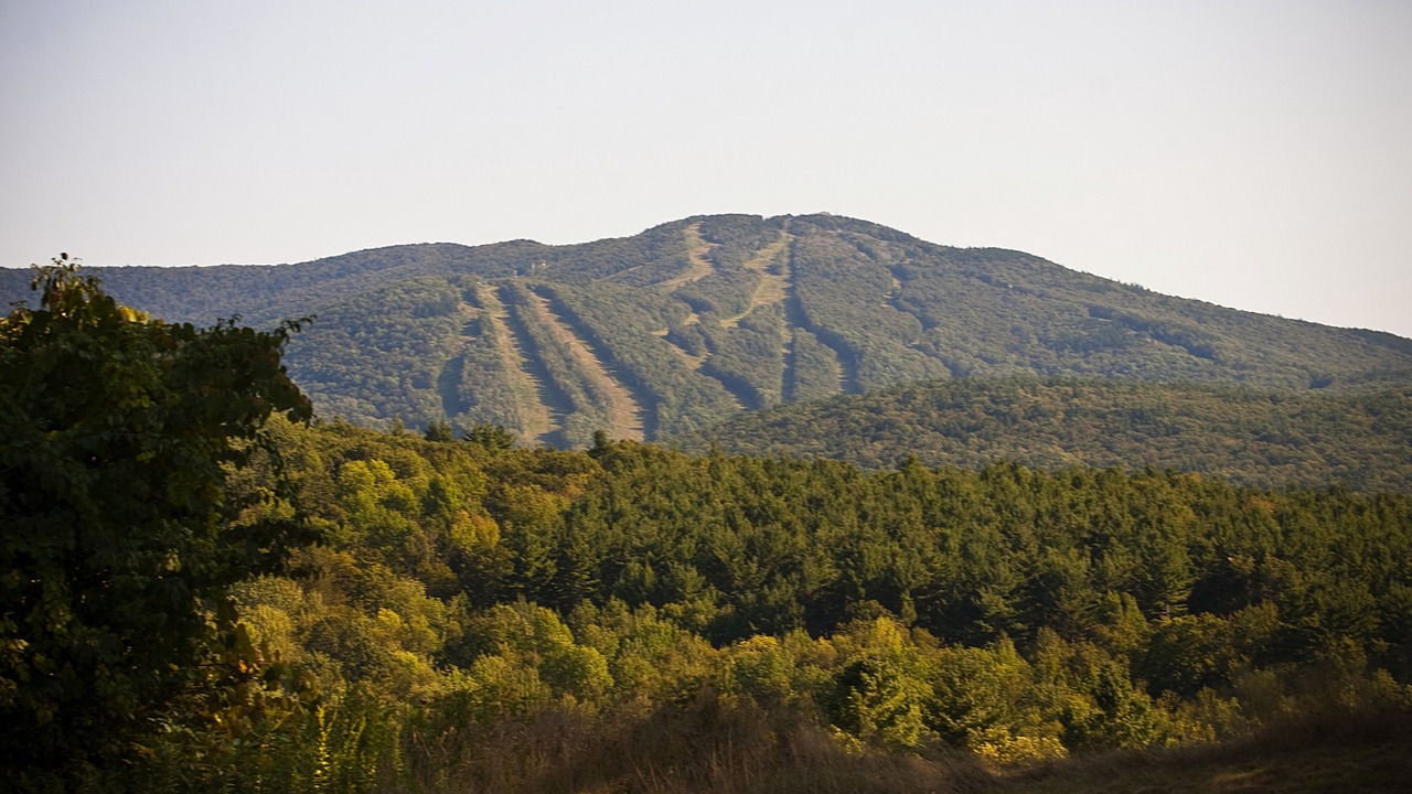 Photo of Others in Sunapee