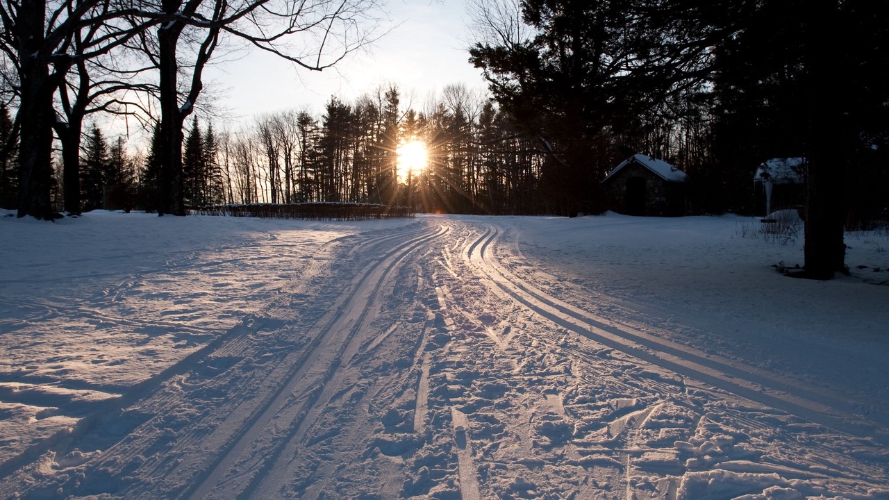 Photo of Others in Sunapee