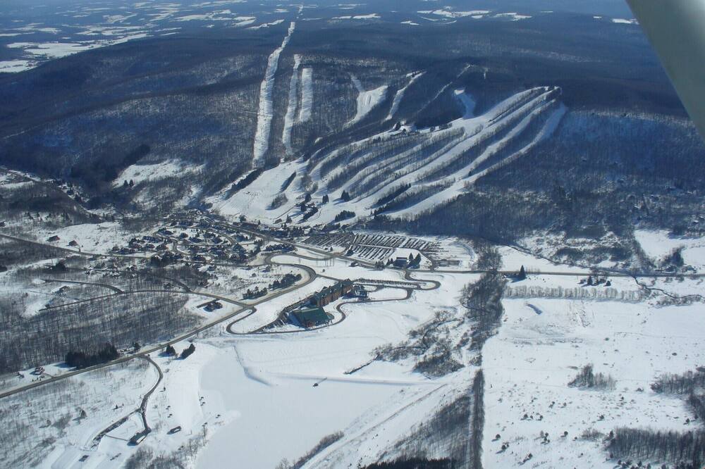 Photo of Others in Blodgett Mills