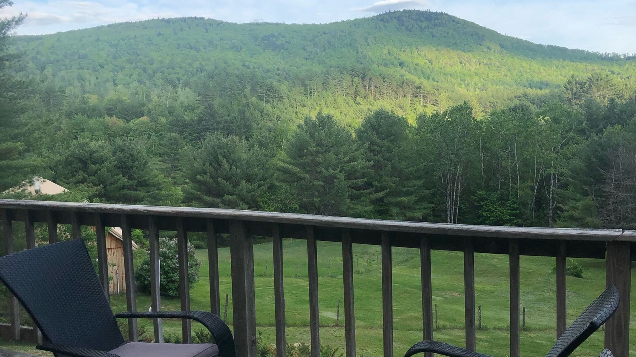 Photo of Outdoor in Milton