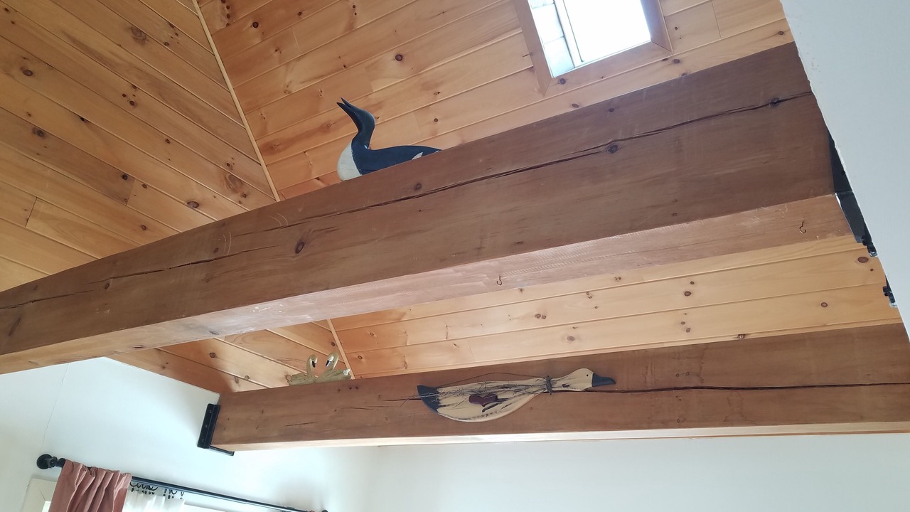 Photo of Kitchen in Warren