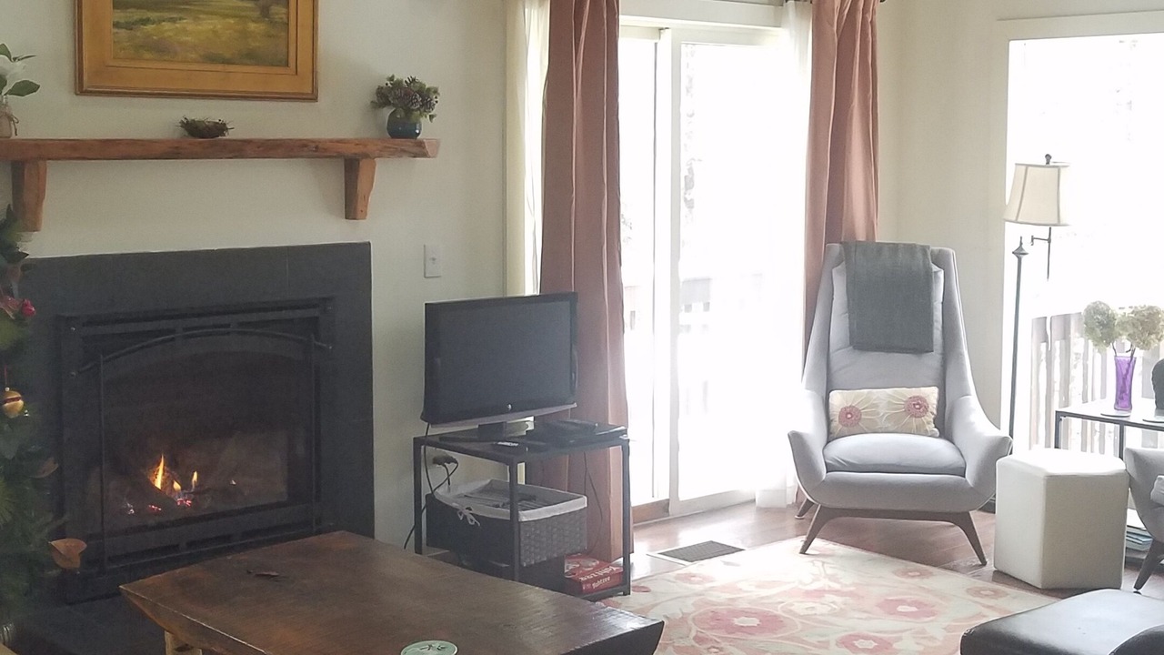 Photo of Livingroom in Warren