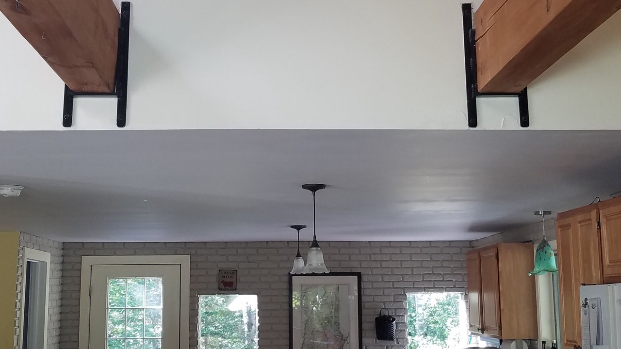 Photo of Kitchen in Warren