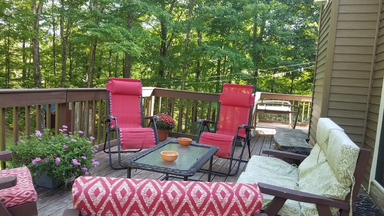 Photo of Outdoor in Warren