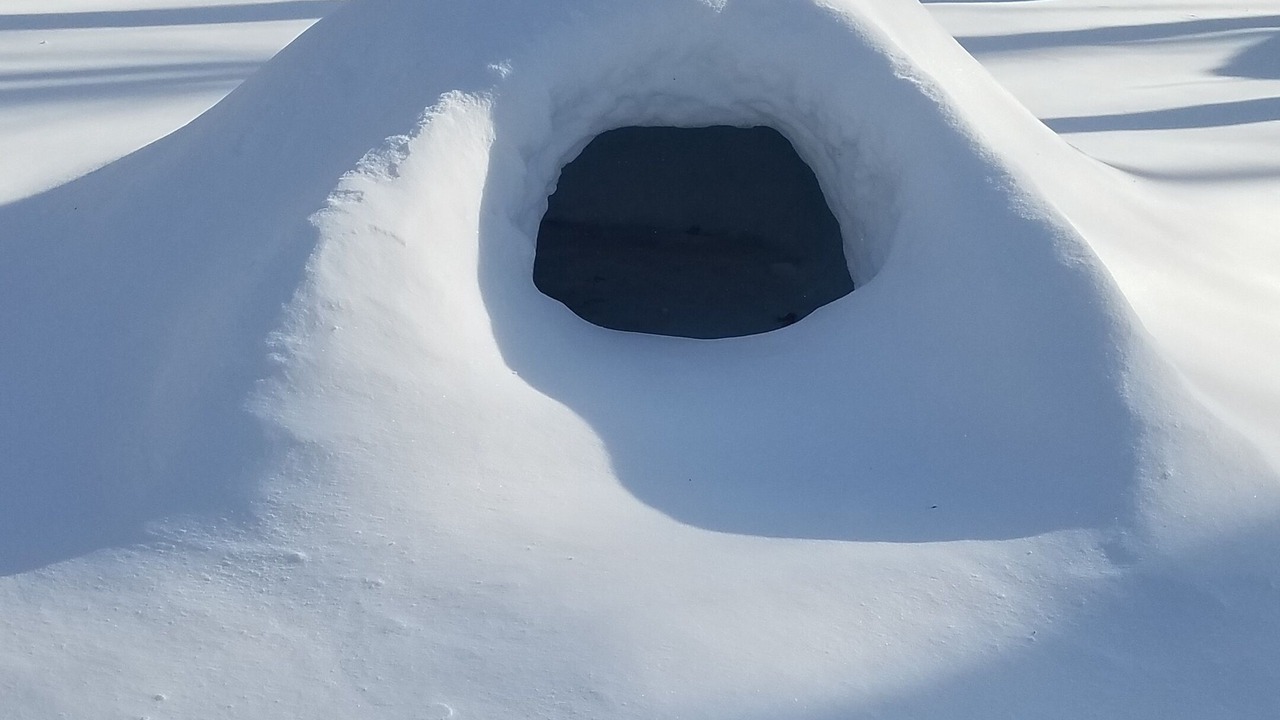 Photo of Outdoor in Warren