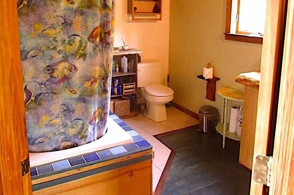 Photo of Bathroom in Northfield