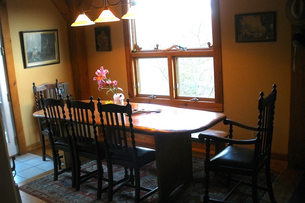 Photo of Kitchen in Northfield
