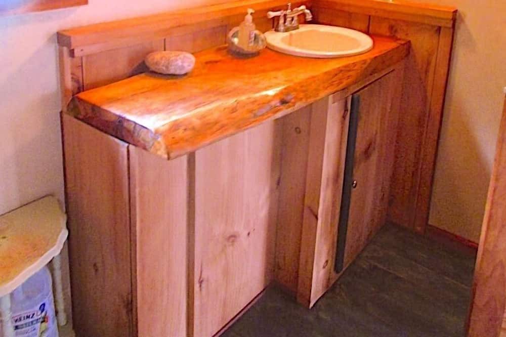 Photo of Bathroom in Northfield