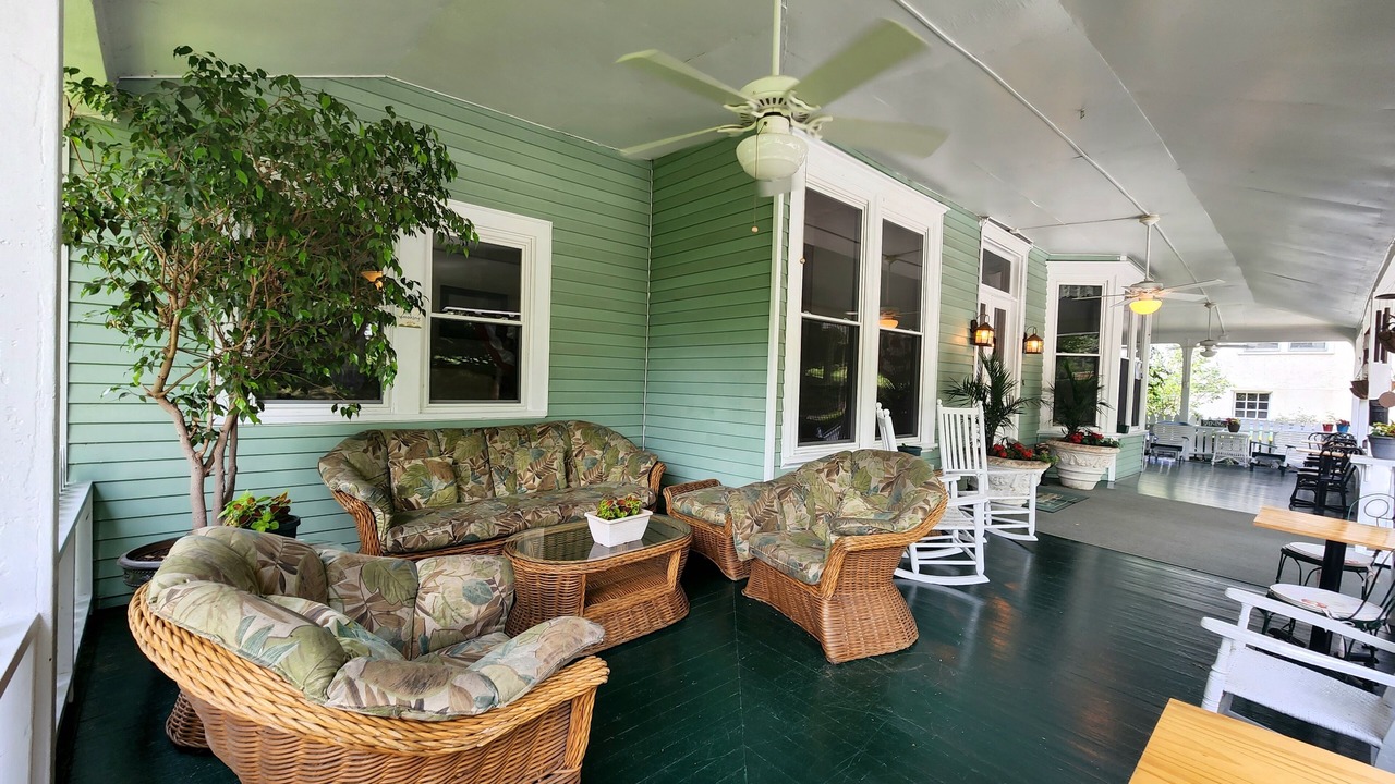 Photo of Outdoor in Valley Springs