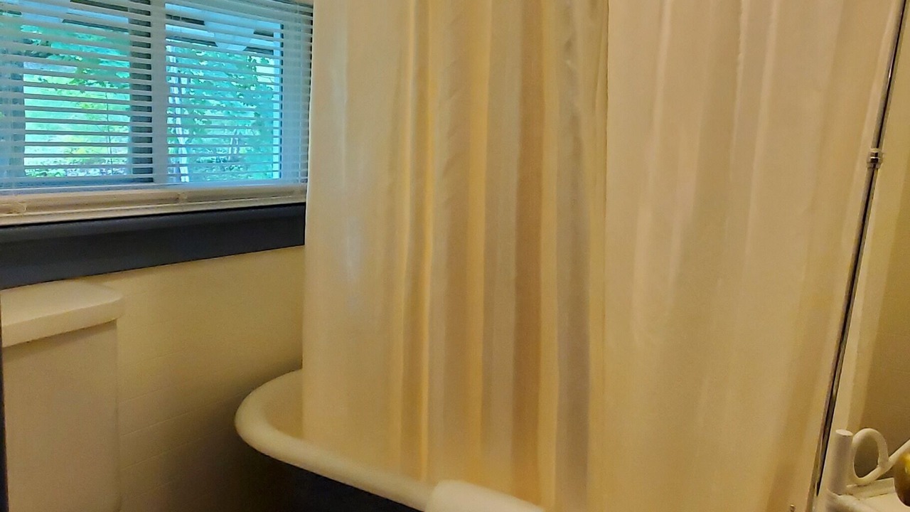 Photo of Bathroom in Valley Springs