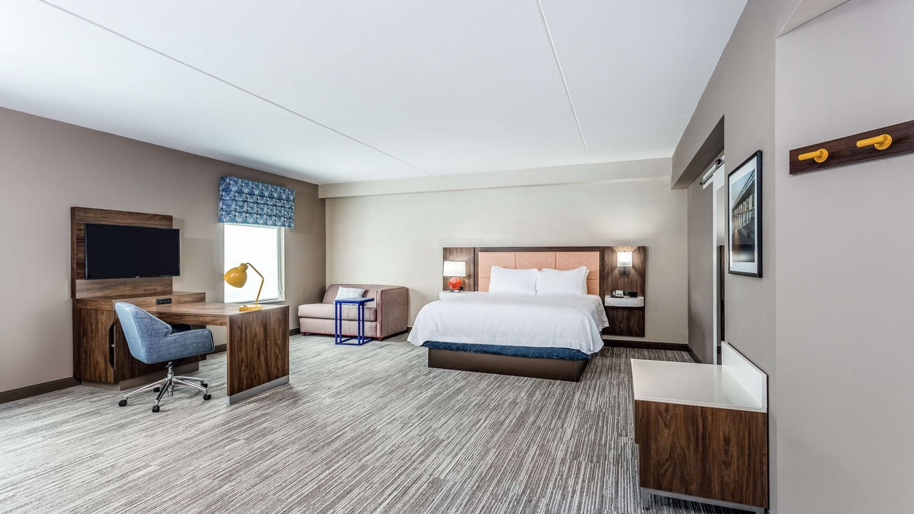 Photo of Bedroom in Kittery