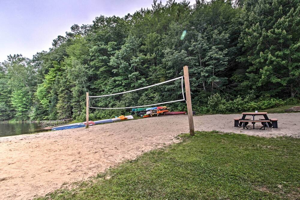 Photo of Others in Woodsville
