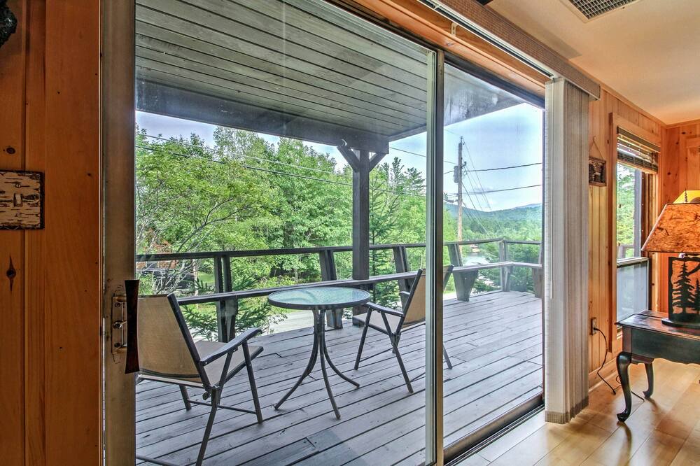 Photo of Outdoor in Woodsville