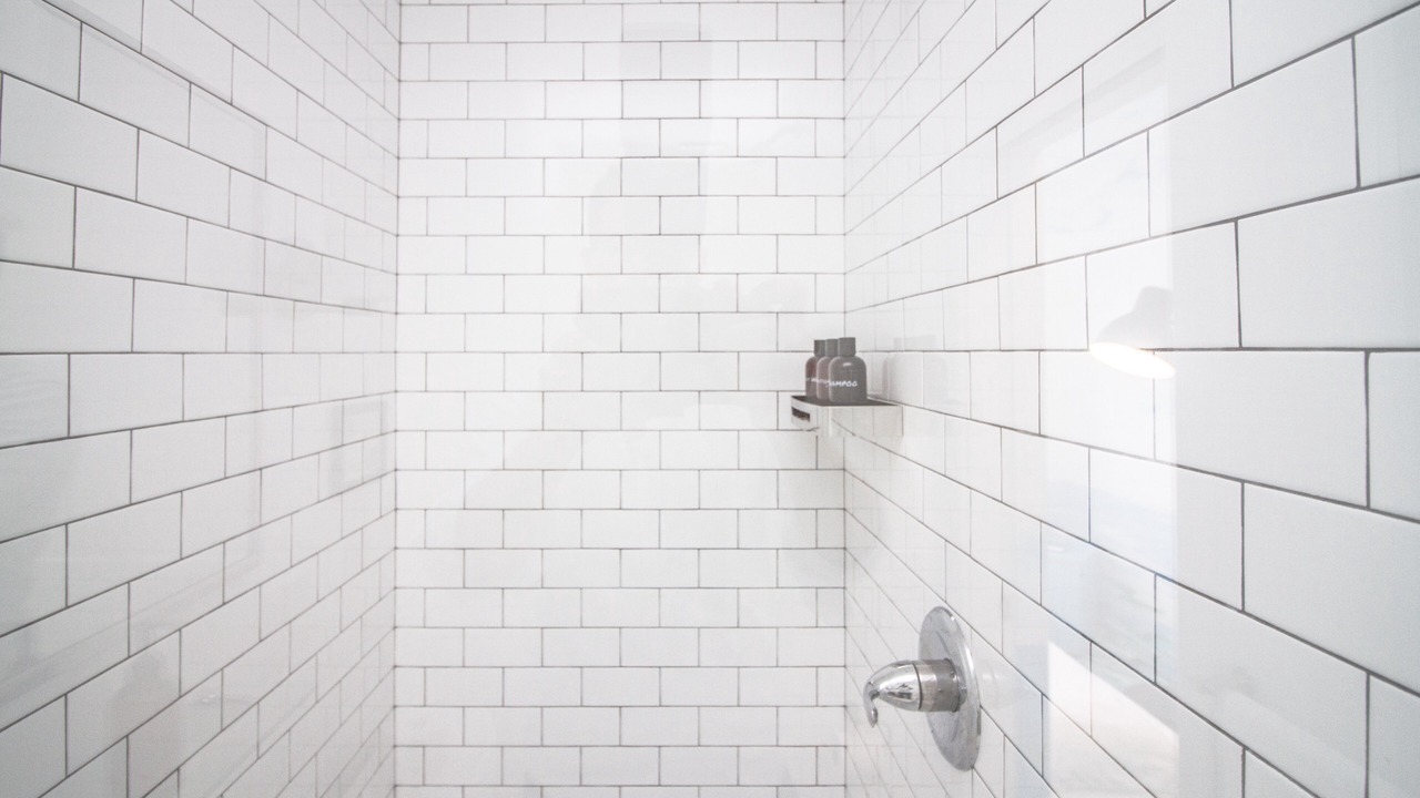 Photo of Bathroom in Queens