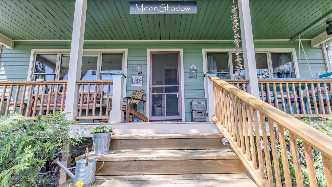 Photo of Outdoor in Hammondsport