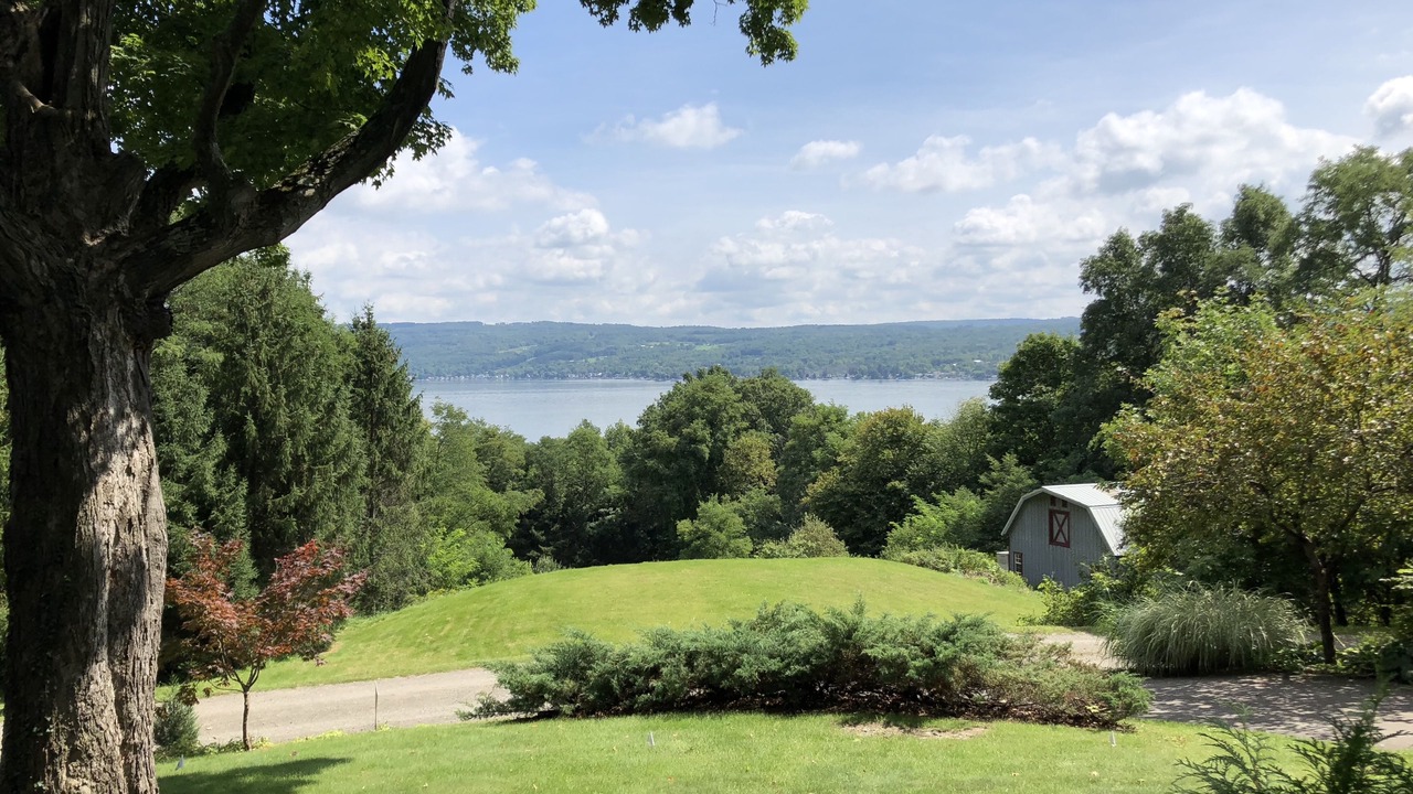 Photo of Others in Hammondsport