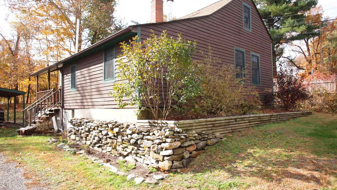 Photo of Outdoor in Poughquag
