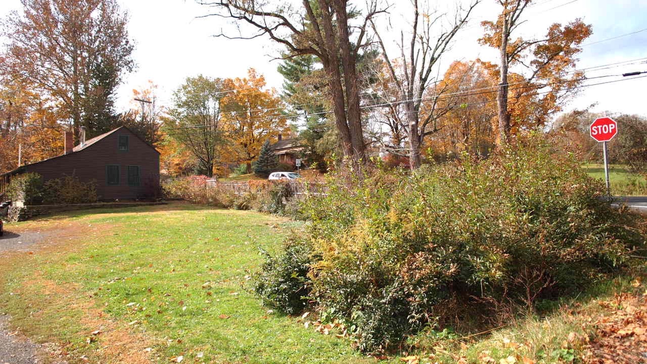 Photo of Outdoor in Poughquag