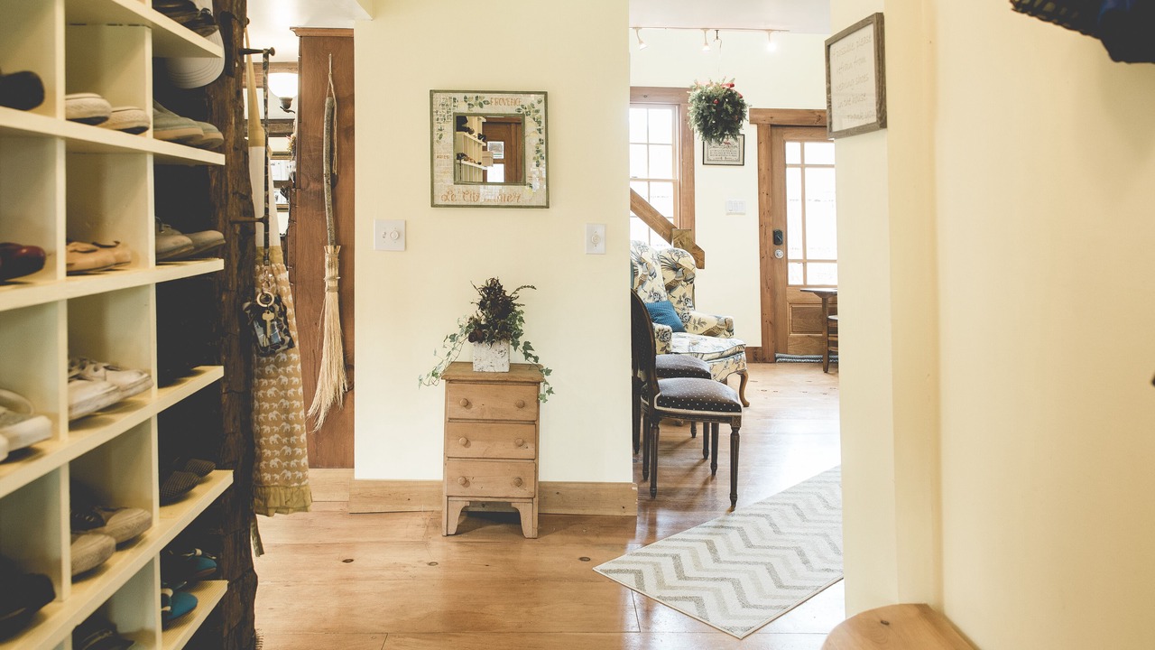 Photo of Livingroom in Poughquag