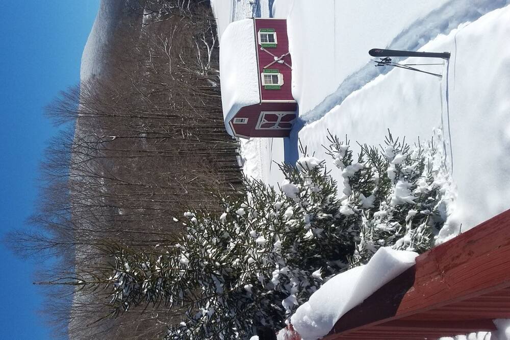 Photo of Outdoor in Canaan Valley