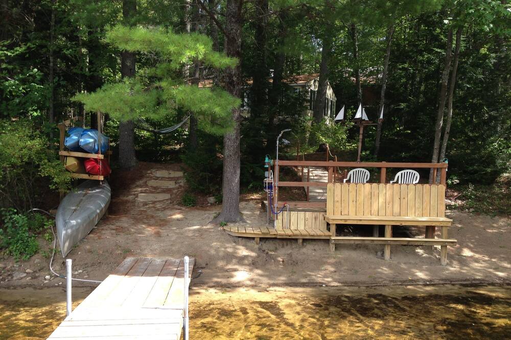 Photo of Others in Lake Arrowhead