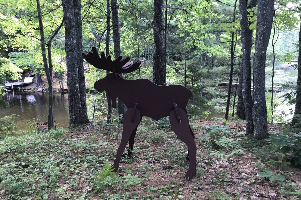 Photo of Others in Lake Arrowhead