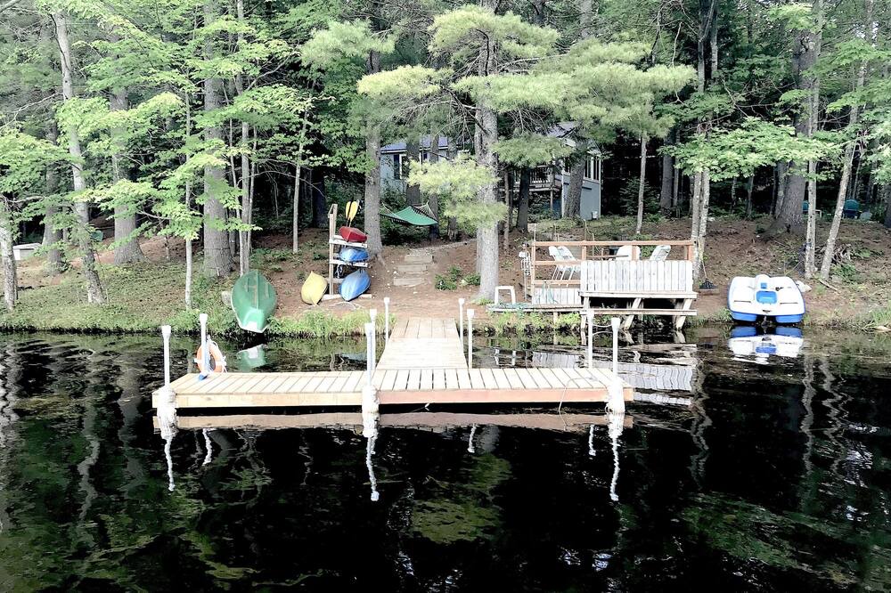 Photo of Others in Lake Arrowhead