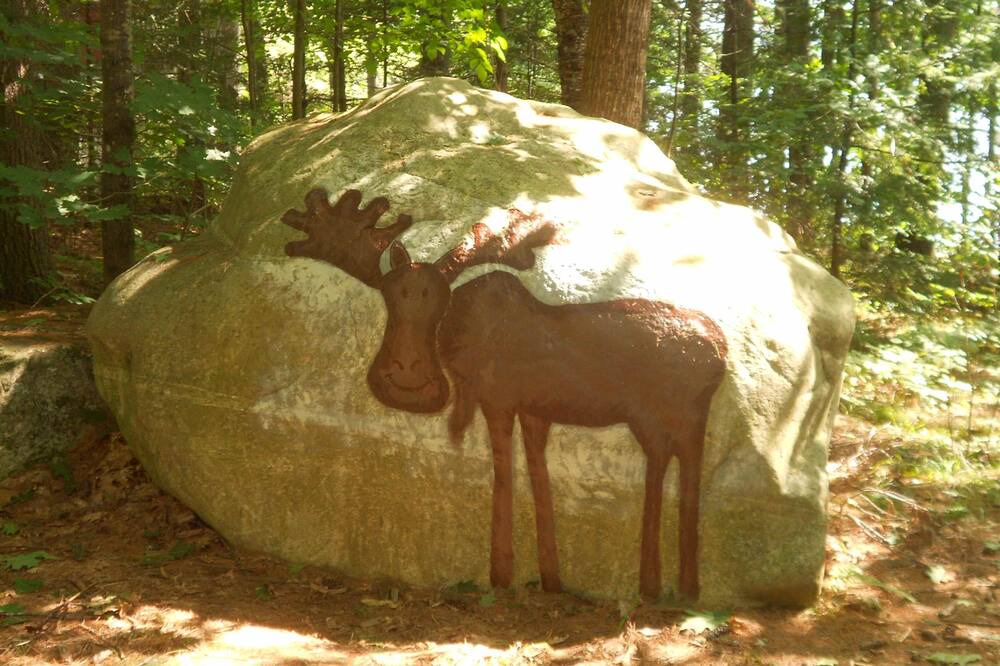 Photo of Others in Lake Arrowhead