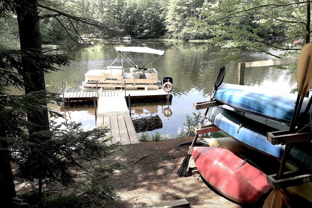 Photo of Others in Lake Arrowhead