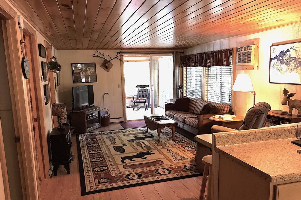 Photo of Outdoor in Lake Arrowhead