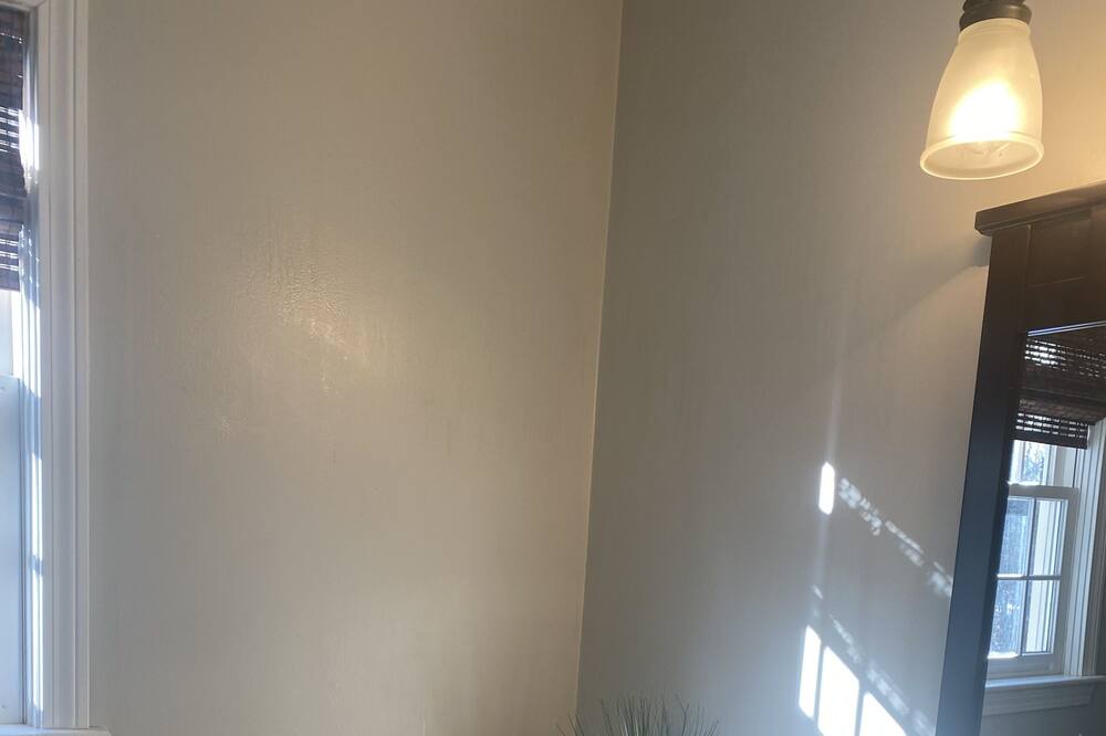 Photo of Bathroom in Manchester