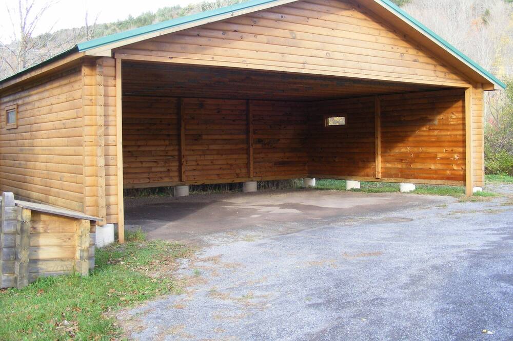 Photo of Others in Margaretville