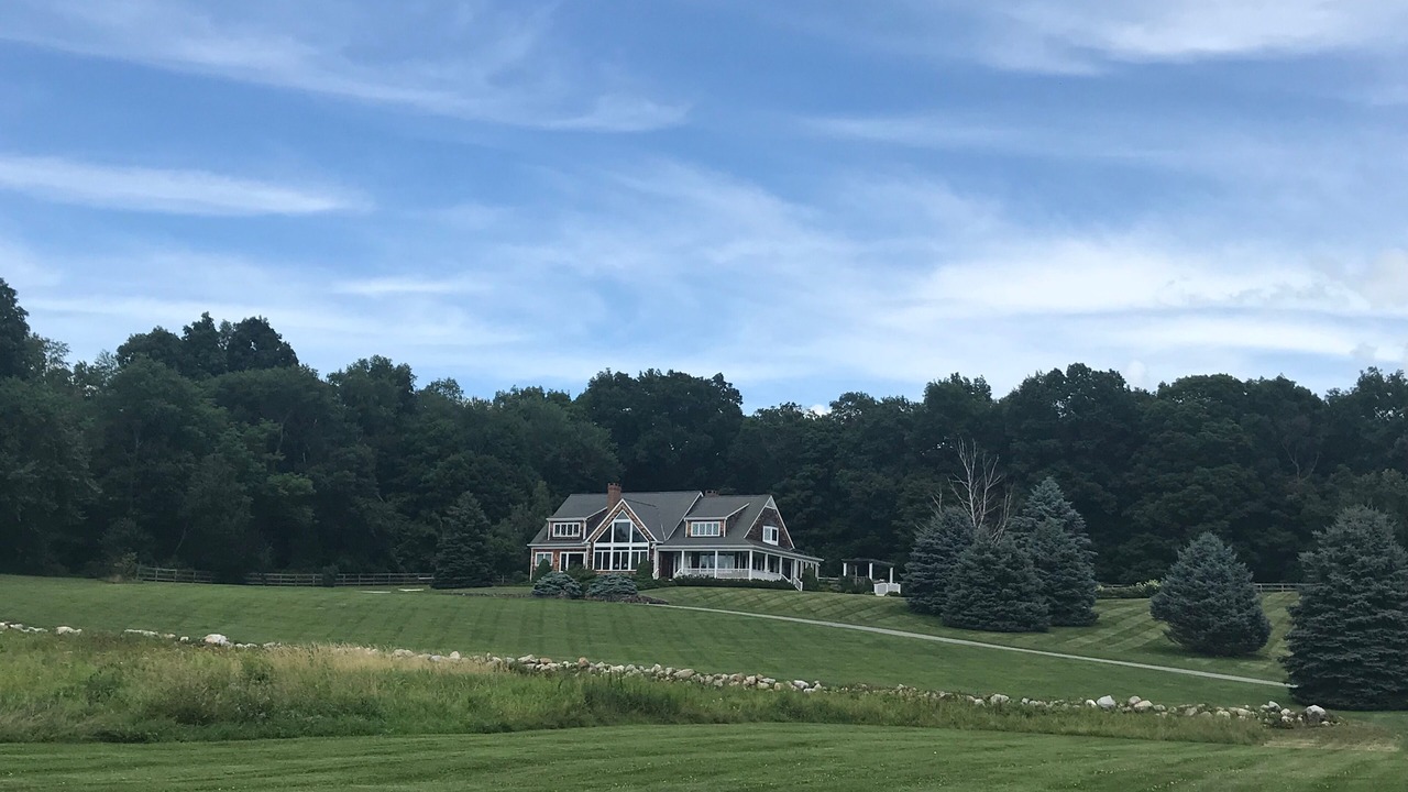 Photo of Others in Town of Washington
