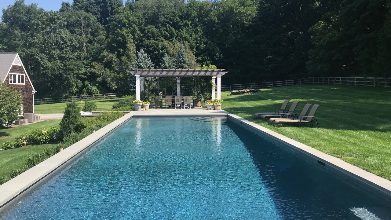 Photo of Outdoor in Town of Washington