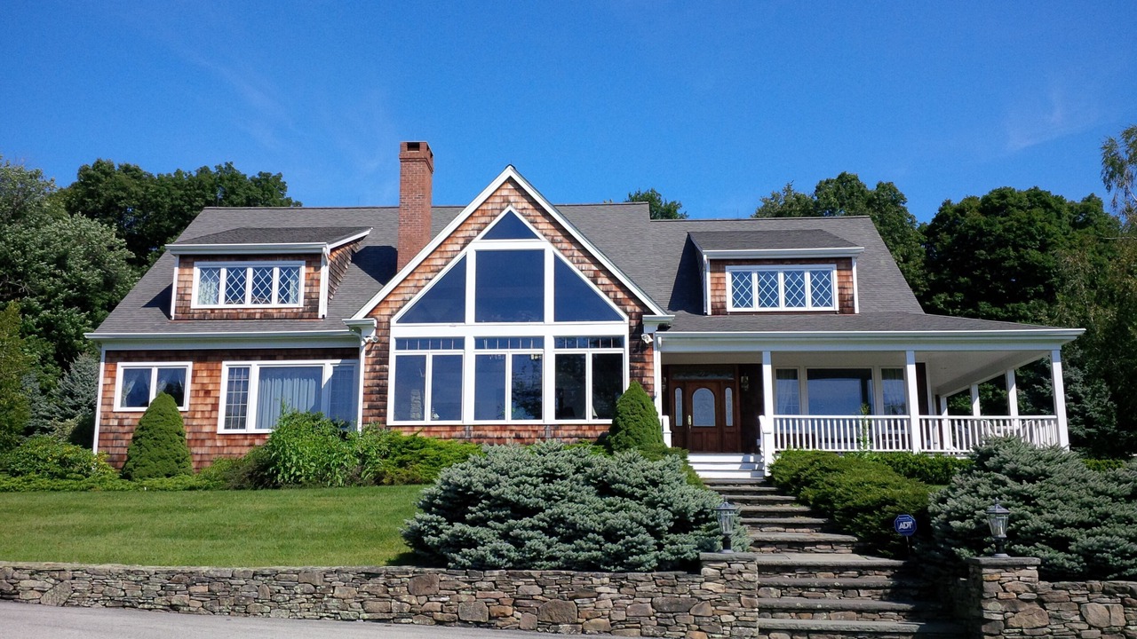 Photo of Outdoor in Town of Washington
