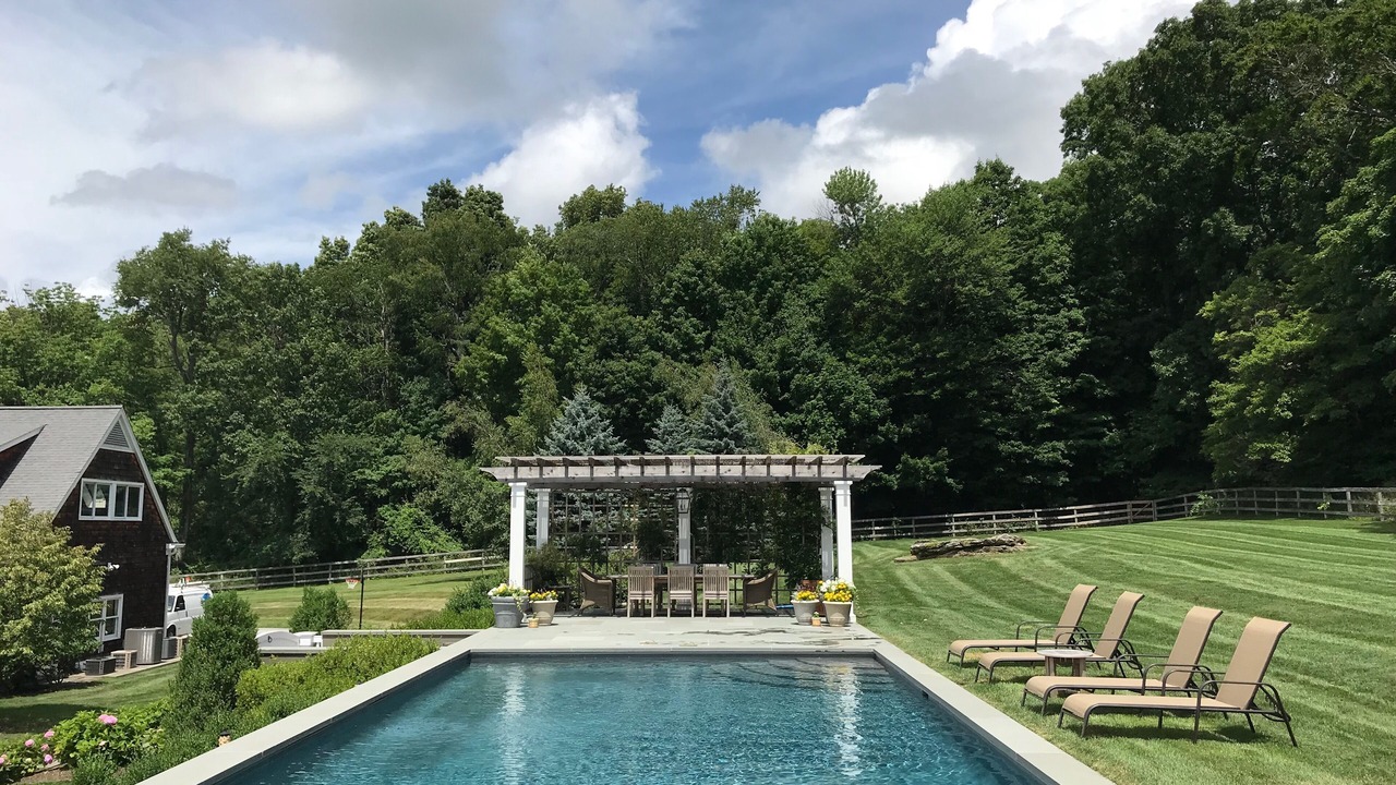 Photo of Outdoor in Town of Washington