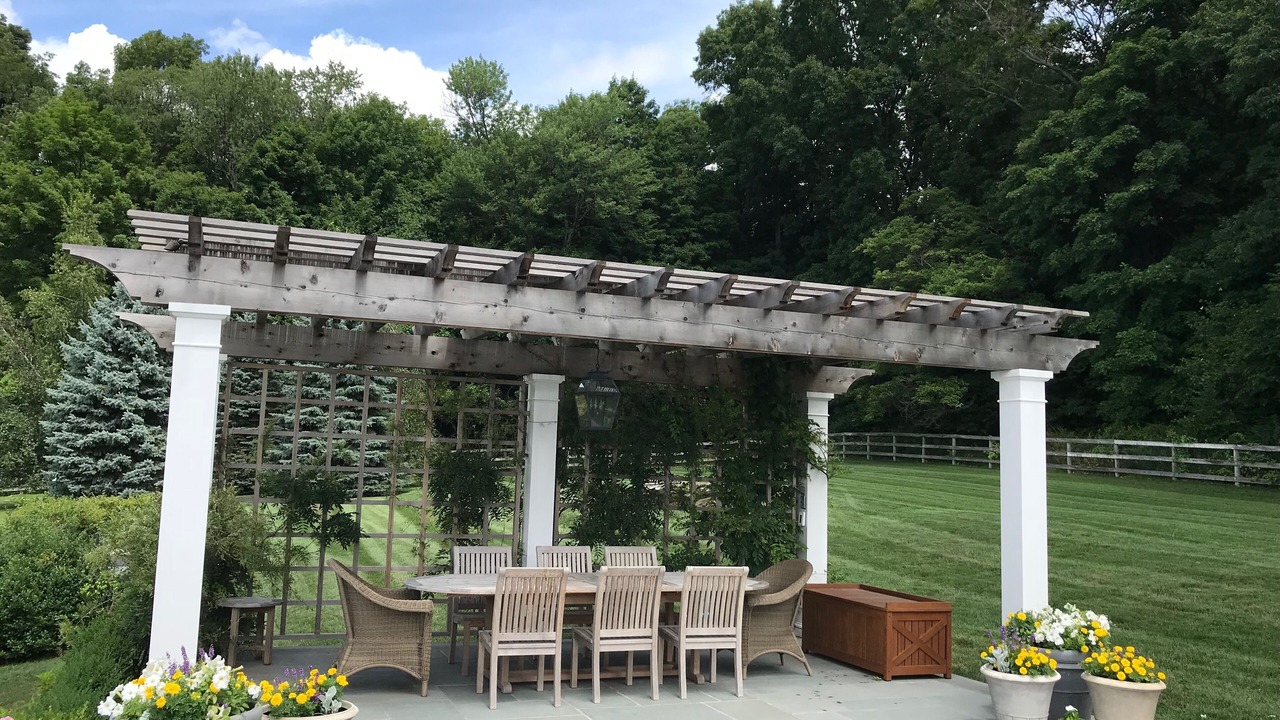 Photo of Outdoor in Town of Washington