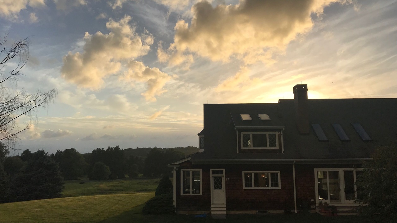 Photo of Outdoor in Town of Washington