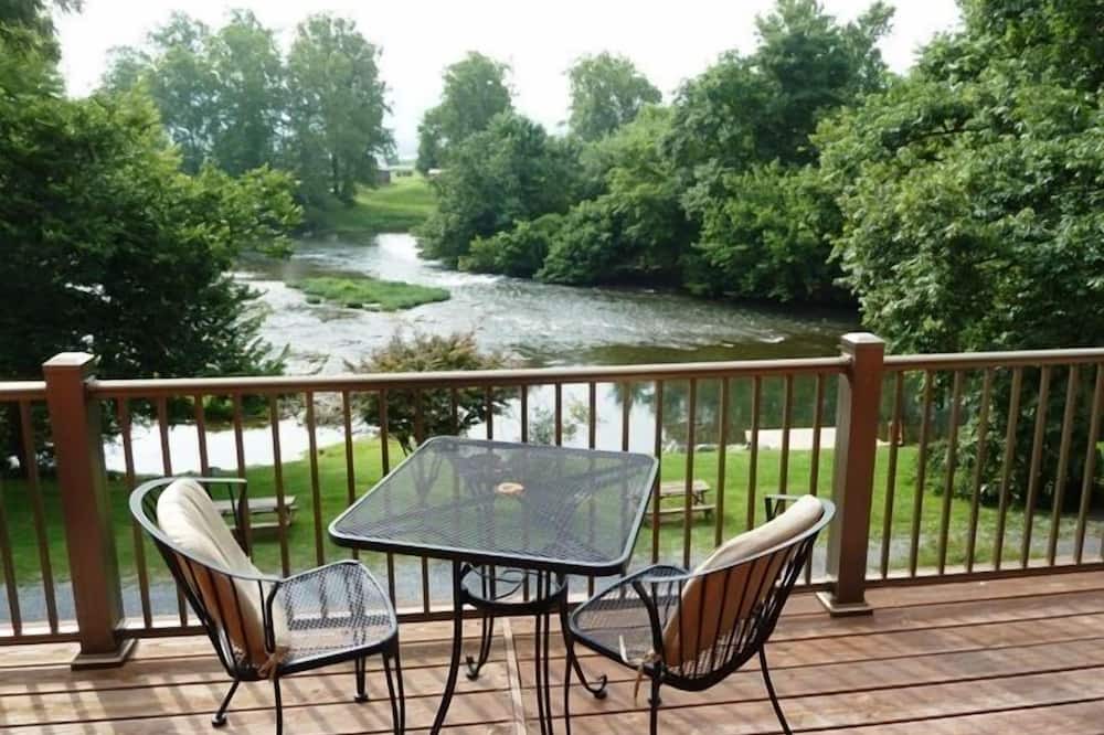 Photo of Outdoor in Elkton