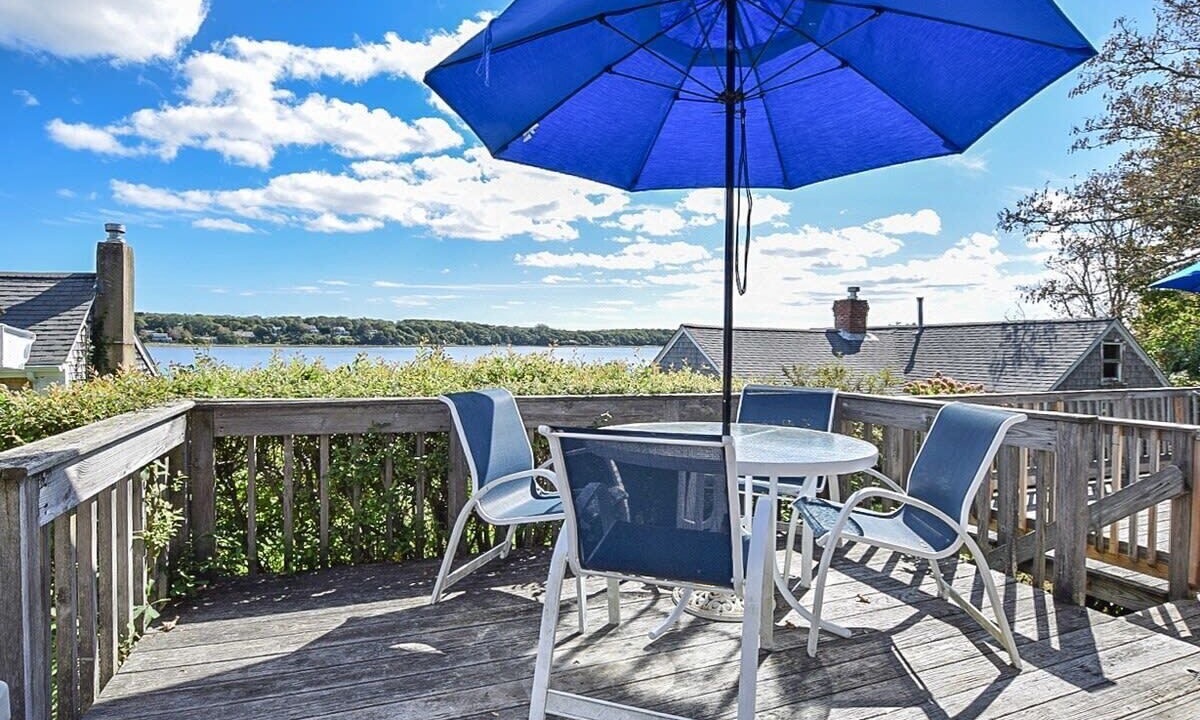 Photo of Outdoor in Eastham