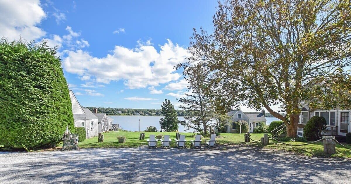 Photo of Outdoor in Eastham