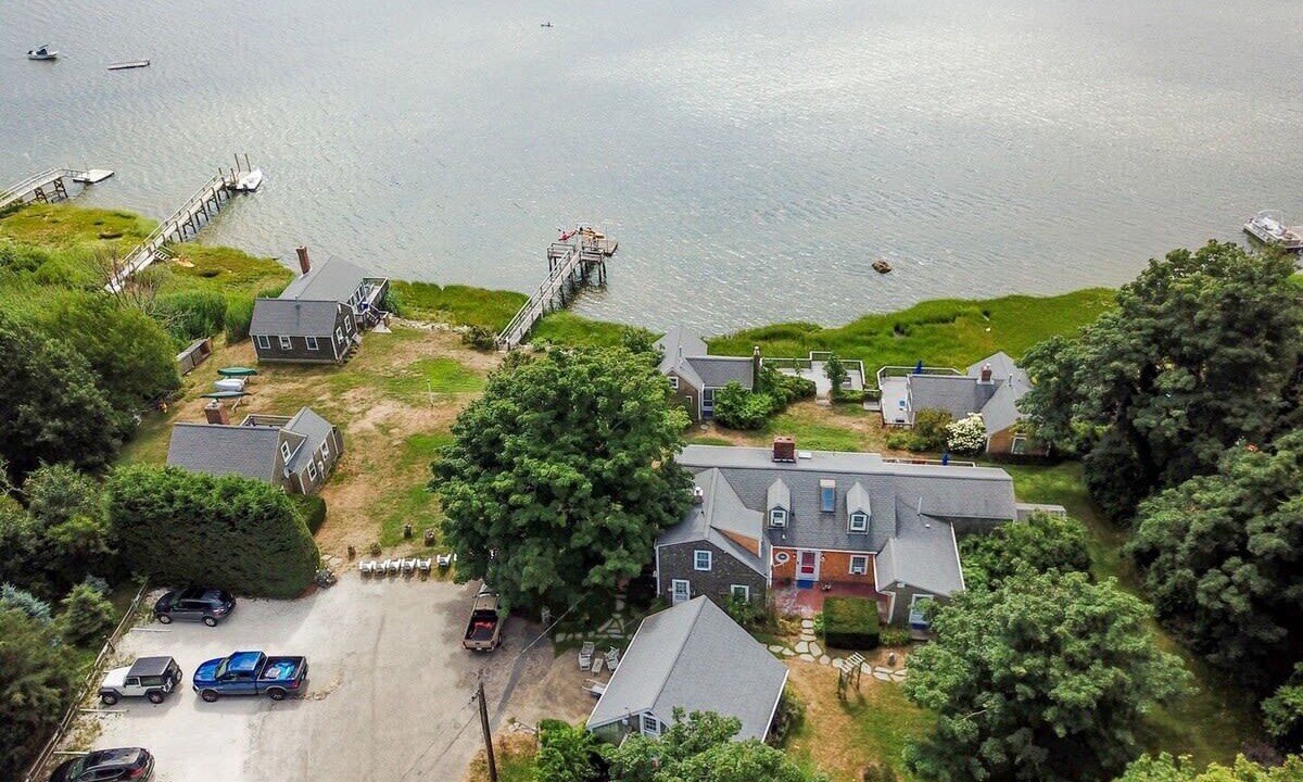 Photo of Outdoor in Eastham