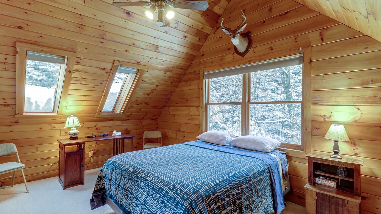 Photo of Others in Eastern Vermont