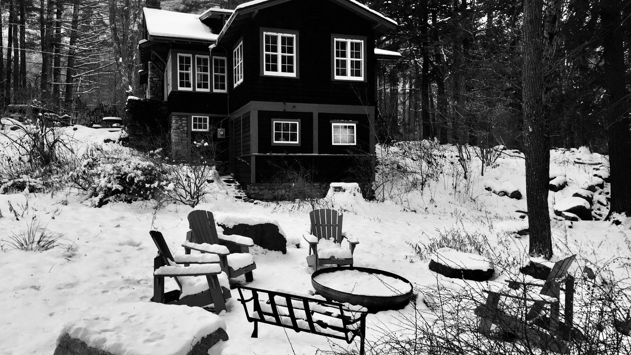 Photo of Outdoor in Phoenicia