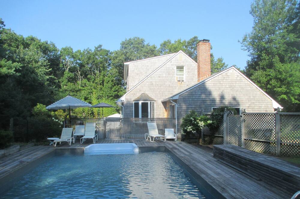 Photo of Outdoor in Sag Harbor
