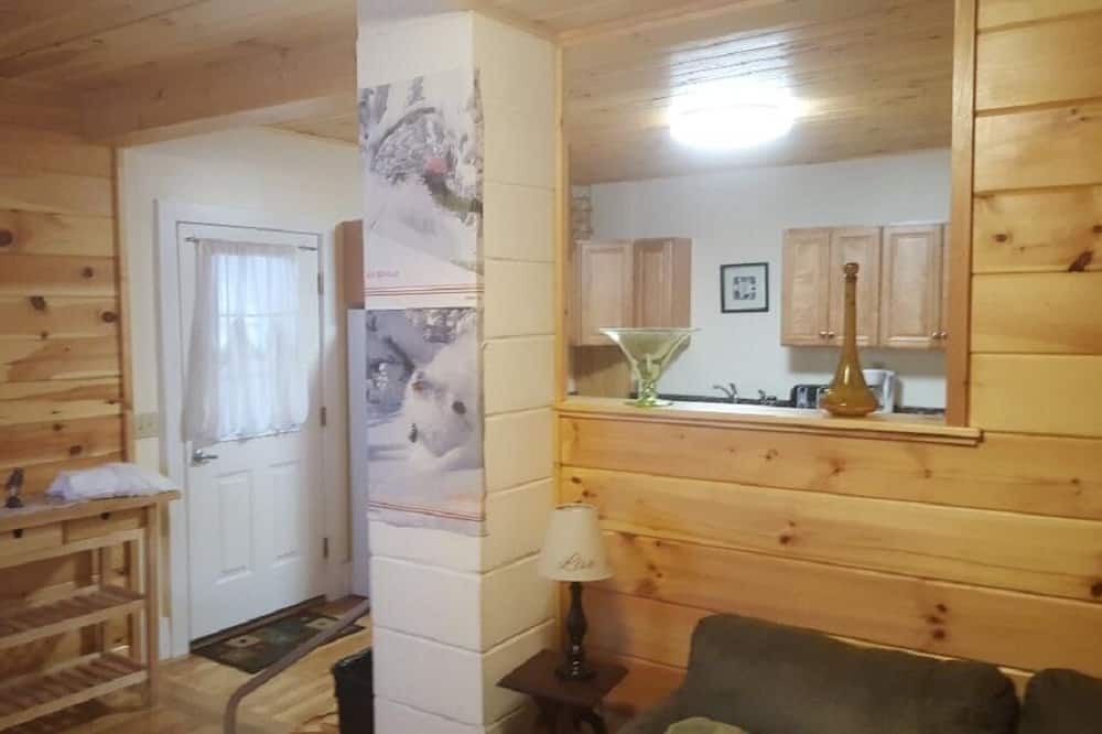 Photo of Bedroom in Troy
