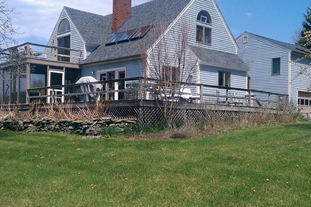Photo of Others in Hollowville