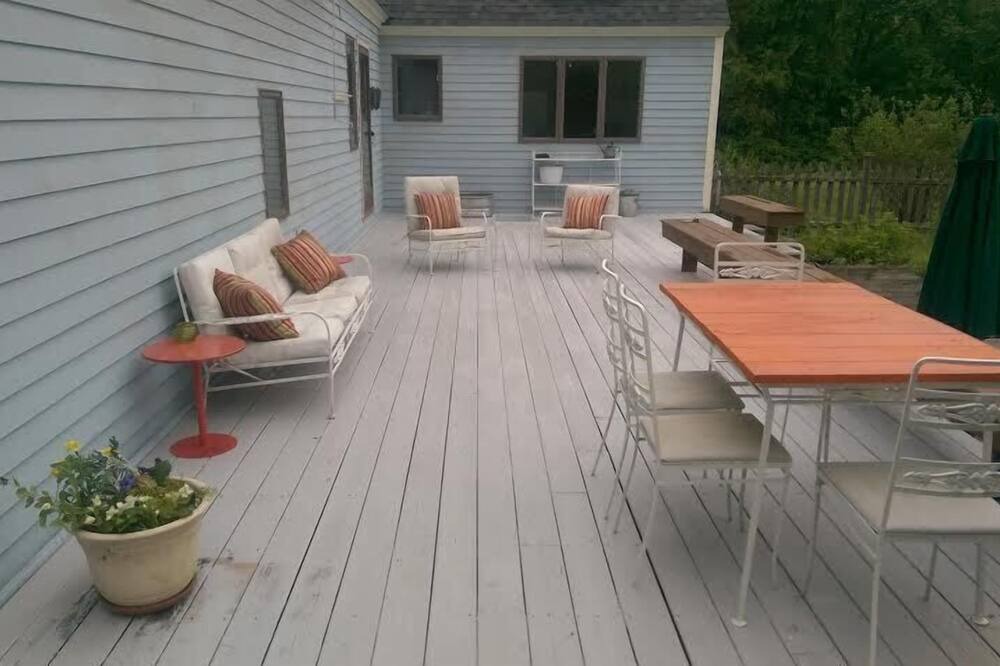 Photo of Outdoor in Hollowville