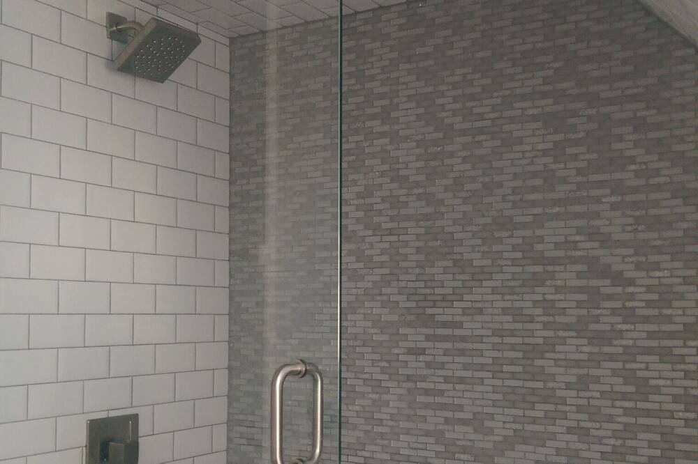 Photo of Bathroom in Hollowville