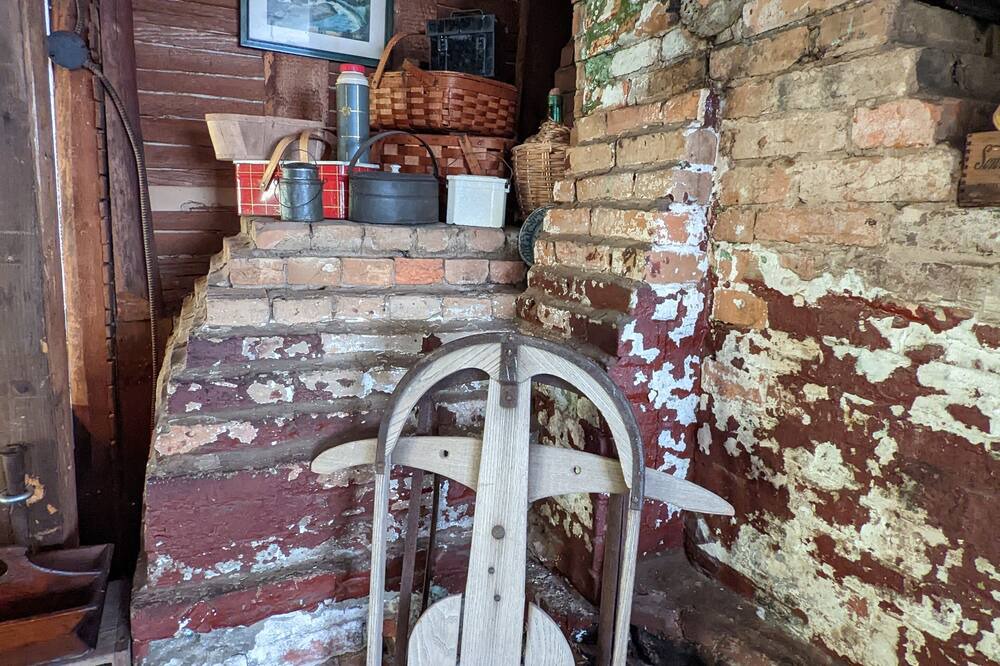 Photo of Livingroom in Jamaica